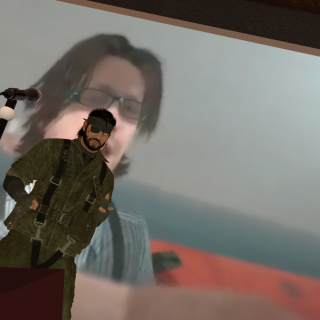 VRChat_2026-04-10_21-30-25.434_2560x1440