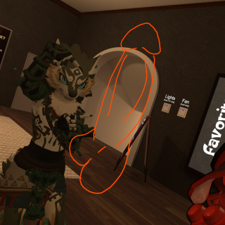 VRChat_2026-04-10_21-34-21.820_2560x1440