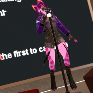 VRChat_2026-04-10_21-36-51.703_1440x2560