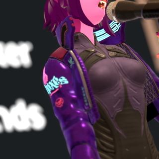 VRChat_2026-04-10_21-37-08.185_1440x2560