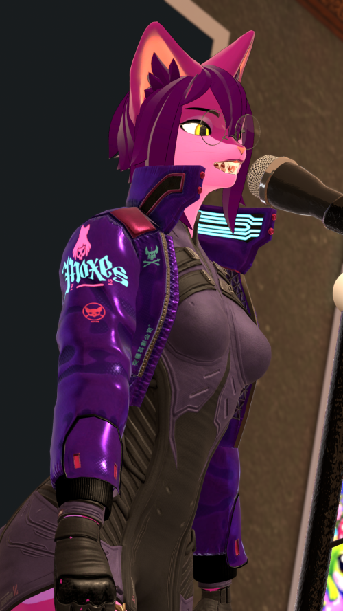 VRChat_2026-04-10_21-37-36.897_1440x2560.png