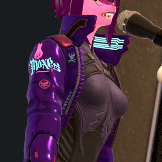 VRChat_2026-04-10_21-37-36.897_1440x2560