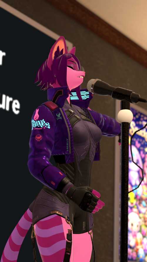 VRChat_2026-04-10_21-37-48.478_1440x2560.png