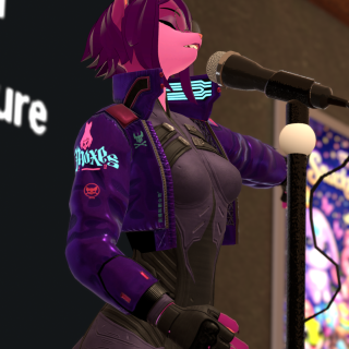 VRChat_2026-04-10_21-37-48.478_1440x2560