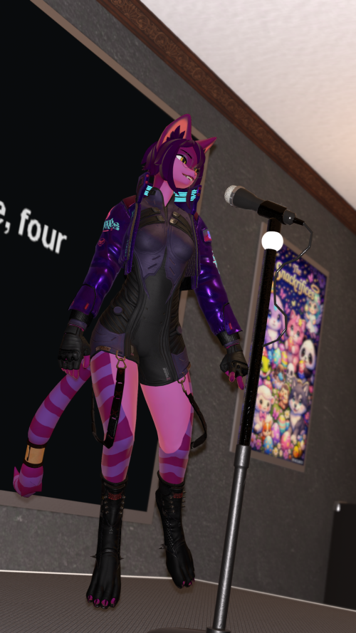 VRChat_2026-04-10_21-38-12.248_1440x2560.png