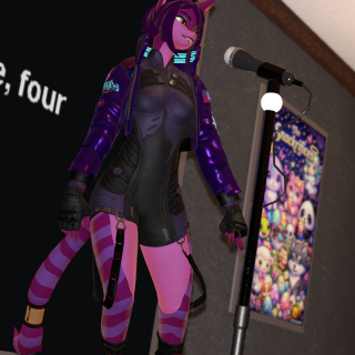 VRChat_2026-04-10_21-38-12.248_1440x2560