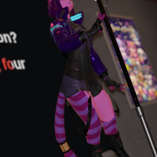 VRChat_2026-04-10_21-38-17.711_1440x2560