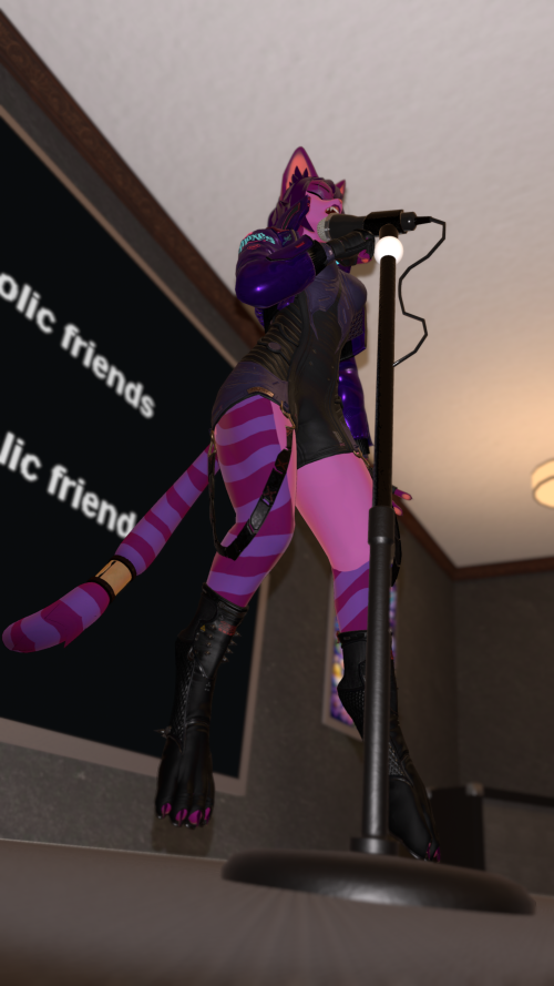 VRChat_2026-04-10_21-38-36.988_1440x2560.png