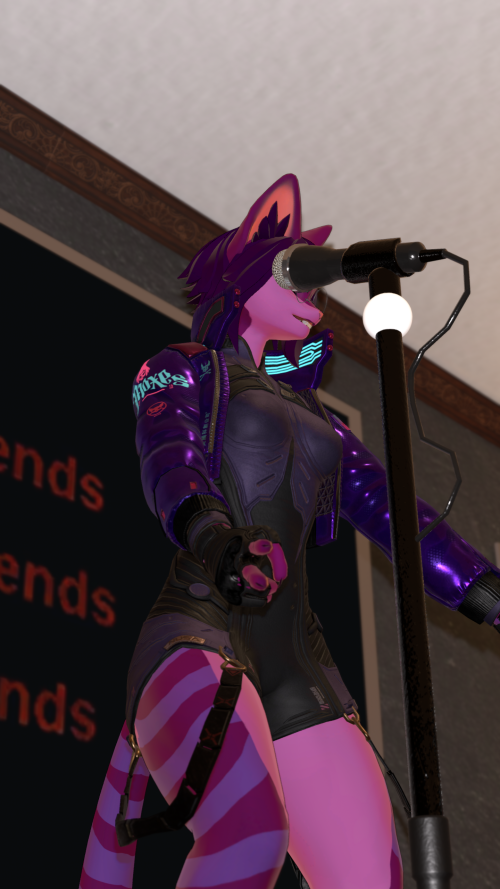 VRChat_2026-04-10_21-38-54.536_1440x2560.png