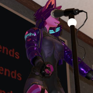VRChat_2026-04-10_21-38-54.536_1440x2560