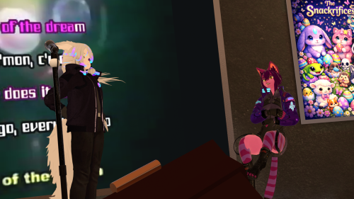 VRChat_2026-04-10_21-40-23.034_2560x1440.png