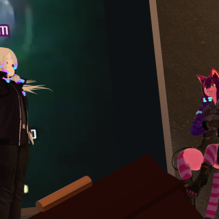 VRChat_2026-04-10_21-40-23.034_2560x1440