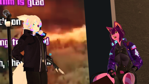 VRChat_2026-04-10_21-40-29.816_2560x1440.png