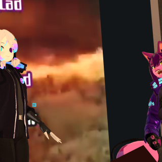 VRChat_2026-04-10_21-40-29.816_2560x1440