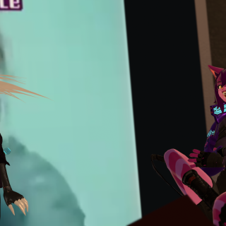 VRChat_2026-04-10_21-40-40.587_2560x1440