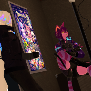 VRChat_2026-04-10_21-40-56.743_1440x2560