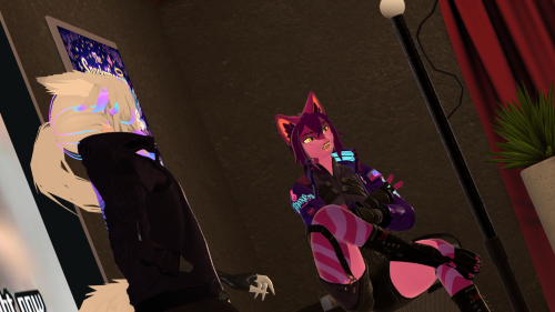 VRChat 2026 04 10 21 41 12.784 2560x1440