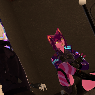 VRChat_2026-04-10_21-41-12.784_2560x1440