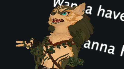 VRChat 2026 04 10 21 53 04.804 2560x1440