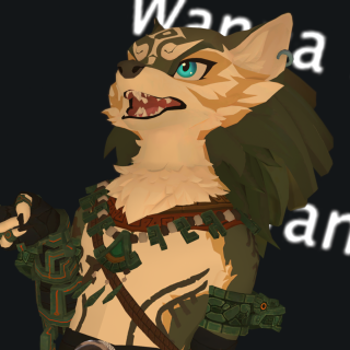 VRChat_2026-04-10_21-53-04.804_2560x1440