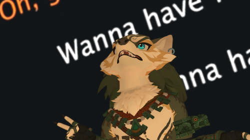 VRChat 2026 04 10 21 53 08.241 2560x1440