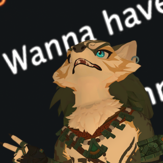 VRChat_2026-04-10_21-53-08.241_2560x1440