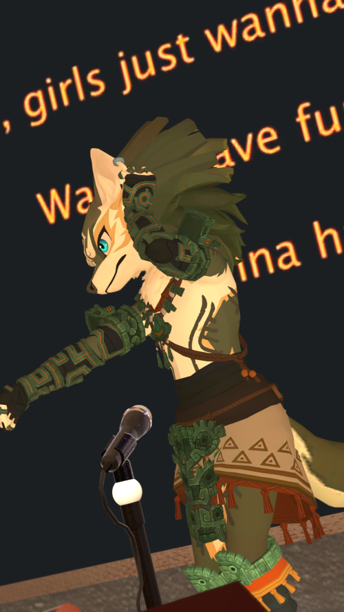 VRChat 2026 04 10 21 53 16.739 1440x2560