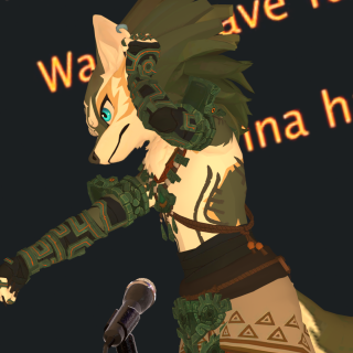 VRChat_2026-04-10_21-53-16.739_1440x2560