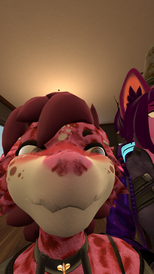 VRChat 2026 04 10 21 58 17.451 1440x2560