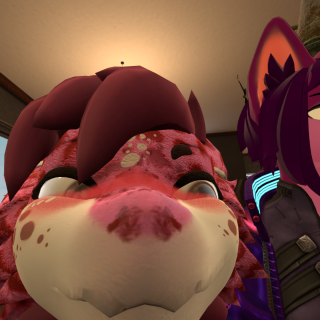 VRChat_2026-04-10_21-58-17.451_1440x2560