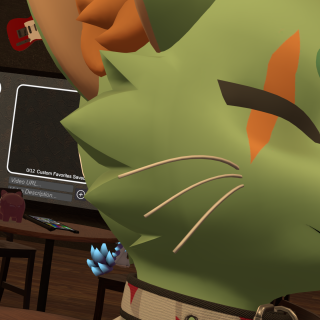 VRChat_2026-04-10_22-00-30.009_2560x1440
