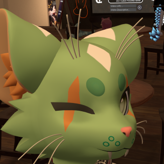 VRChat_2026-04-10_22-00-58.318_1440x2560