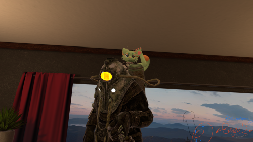 VRChat 2026 04 10 22 04 30.025 2560x1440