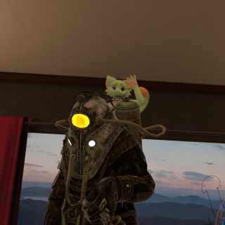 VRChat_2026-04-10_22-04-30.025_2560x1440