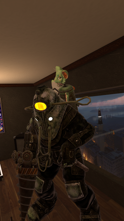 VRChat 2026 04 10 22 04 39.671 1440x2560