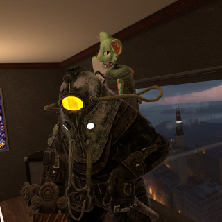 VRChat_2026-04-10_22-04-39.671_1440x2560