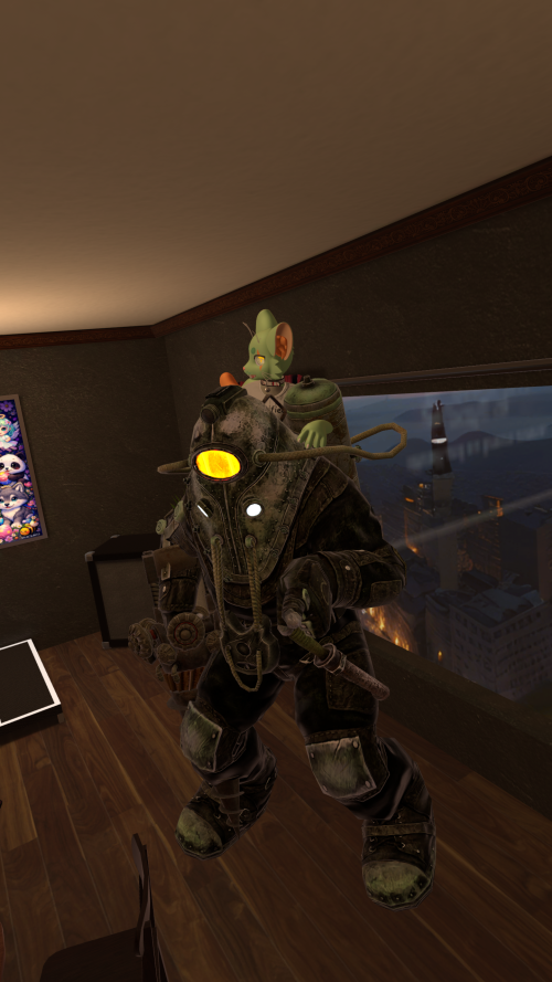 VRChat 2026 04 10 22 04 45.105 1440x2560