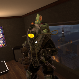 VRChat_2026-04-10_22-04-45.105_1440x2560