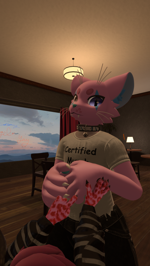 VRChat 2026 04 10 22 08 23.240 1440x2560