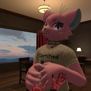 VRChat_2026-04-10_22-08-23.240_1440x2560