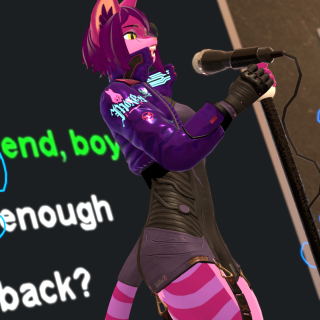 VRChat_2026-04-10_22-09-34.503_2560x1440