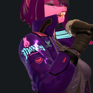 VRChat_2026-04-10_22-09-49.492_2560x1440