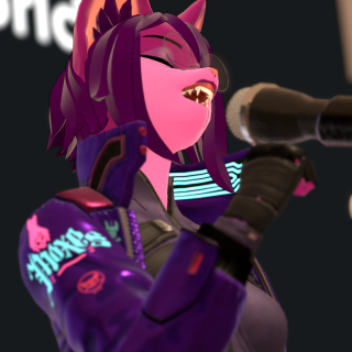 VRChat_2026-04-10_22-09-52.968_2560x1440