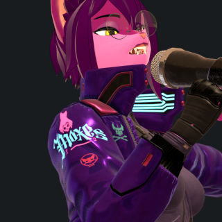 VRChat_2026-04-10_22-10-00.309_2560x1440