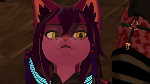 VRChat_2026-04-10_22-15-57.242_2560x1440.png
