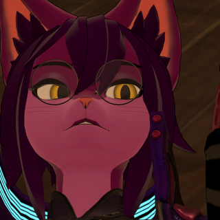 VRChat_2026-04-10_22-15-57.242_2560x1440