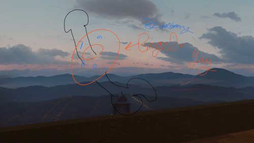 VRChat_2026-04-10_22-25-04.334_2560x1440.png