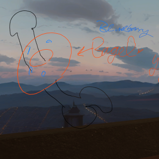 VRChat_2026-04-10_22-25-04.334_2560x1440