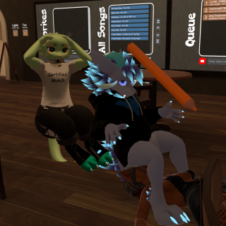 VRChat_2026-04-10_22-41-36.462_2560x1440