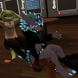 VRChat_2026-04-10_22-41-40.597_2560x1440